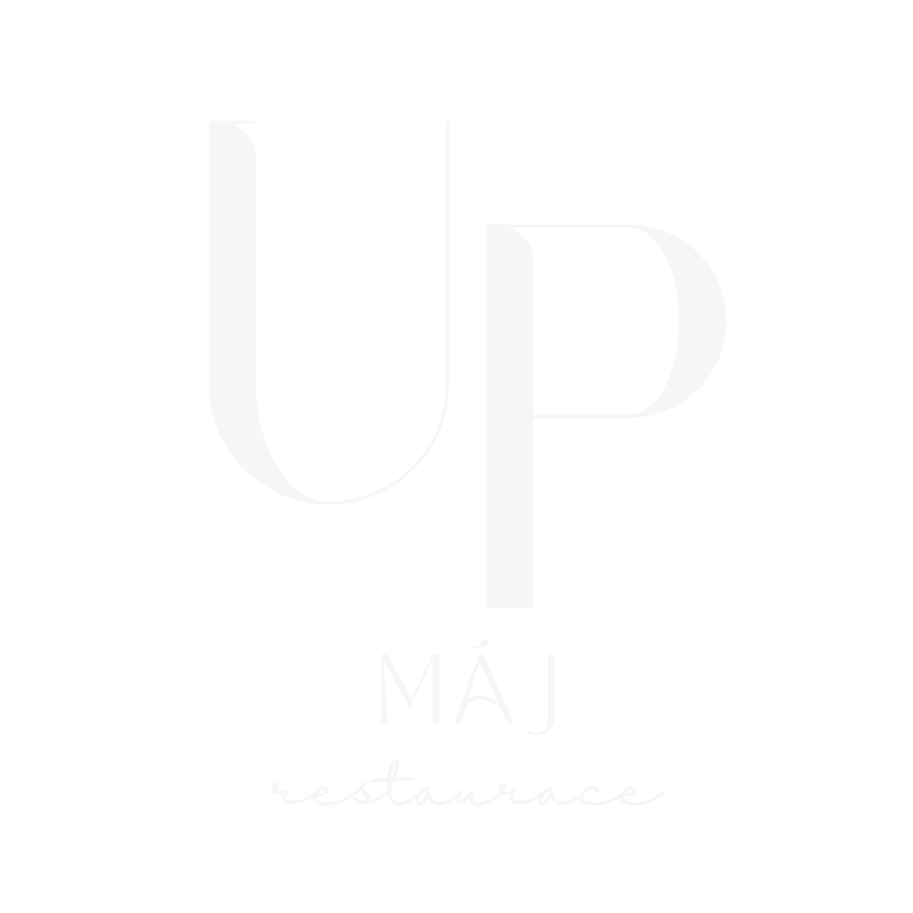 Up Máj restaurace